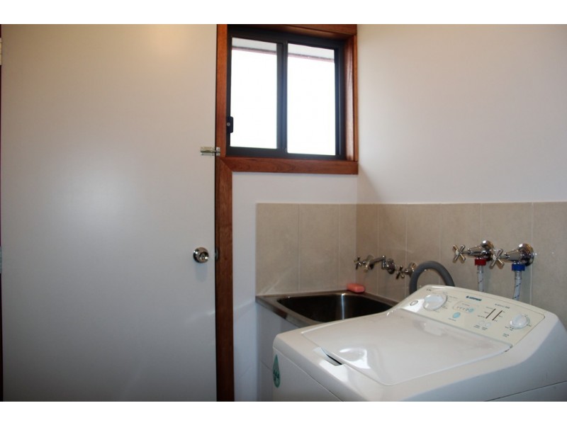 1901 Jervois Road, Woods Point SA 5253