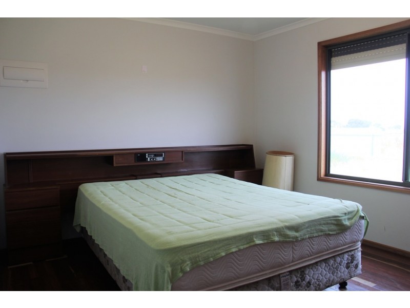 1901 Jervois Road, Woods Point SA 5253