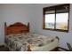 1901 Jervois Road, Woods Point SA 5253