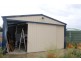 1901 Jervois Road, Woods Point SA 5253