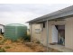 1901 Jervois Road, Woods Point SA 5253