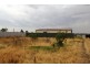 1901 Jervois Road, Woods Point SA 5253