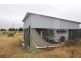 1901 Jervois Road, Woods Point SA 5253
