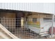 1901 Jervois Road, Woods Point SA 5253