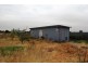 1901 Jervois Road, Woods Point SA 5253