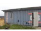 1901 Jervois Road, Woods Point SA 5253