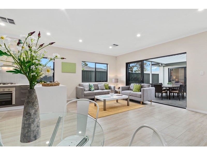 1A. Galbraith Ave, Park Holme SA 5043