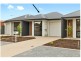 1A. Galbraith Ave, Park Holme SA 5043