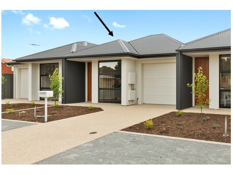 1A. Galbraith Ave, Park Holme SA 5043