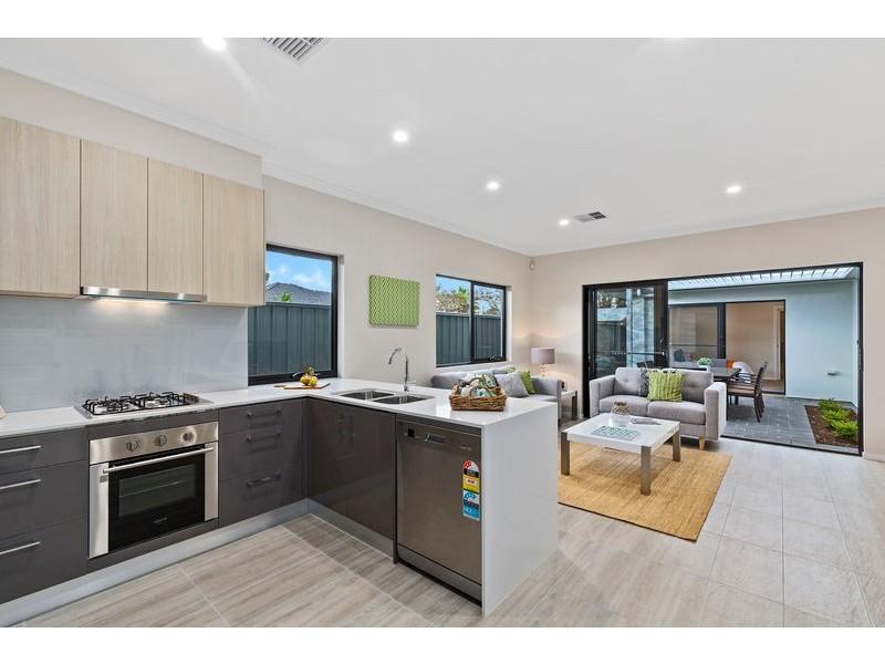 1A. Galbraith Ave, Park Holme SA 5043