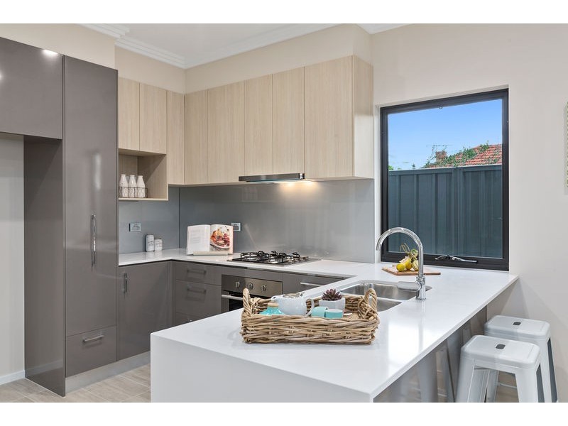 1A. Galbraith Ave, Park Holme SA 5043