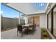 1A. Galbraith Ave, Park Holme SA 5043