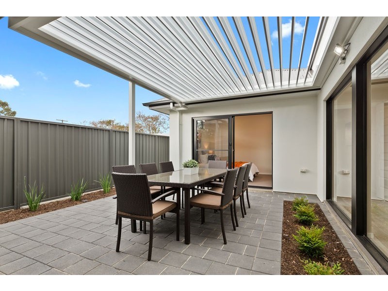 1A. Galbraith Ave, Park Holme SA 5043