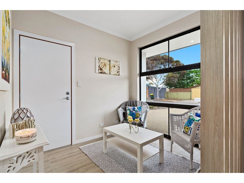 1A. Galbraith Ave, Park Holme SA 5043