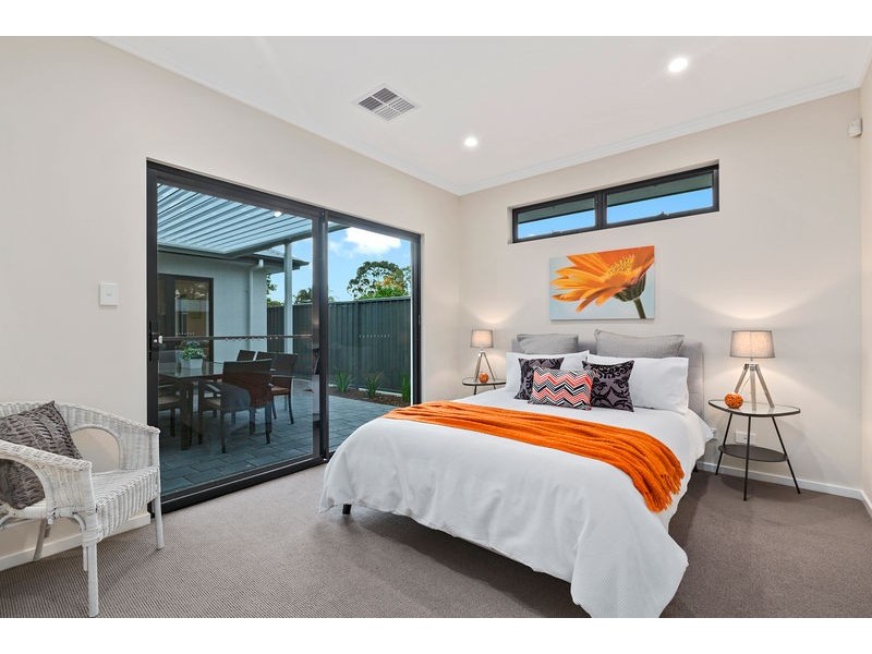 1A. Galbraith Ave, Park Holme SA 5043