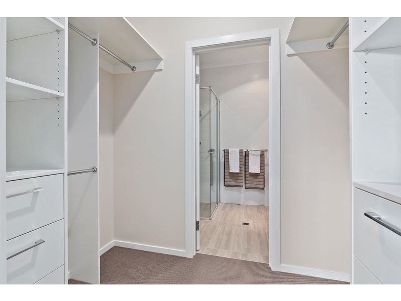 1A. Galbraith Ave, Park Holme SA 5043