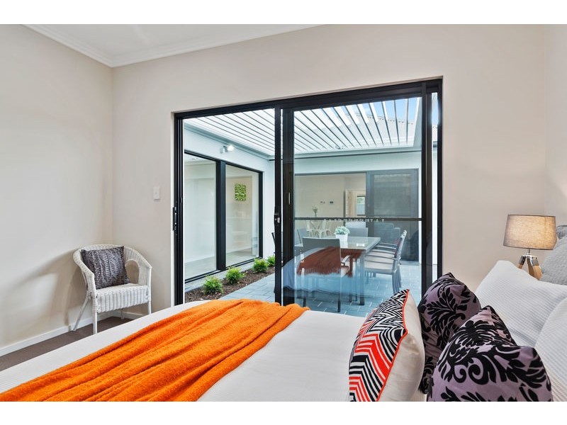 1A. Galbraith Ave, Park Holme SA 5043