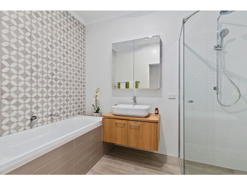 1A. Galbraith Ave, Park Holme SA 5043