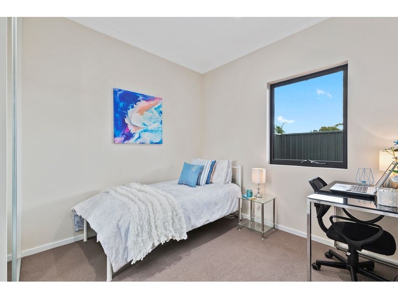 1A. Galbraith Ave, Park Holme SA 5043