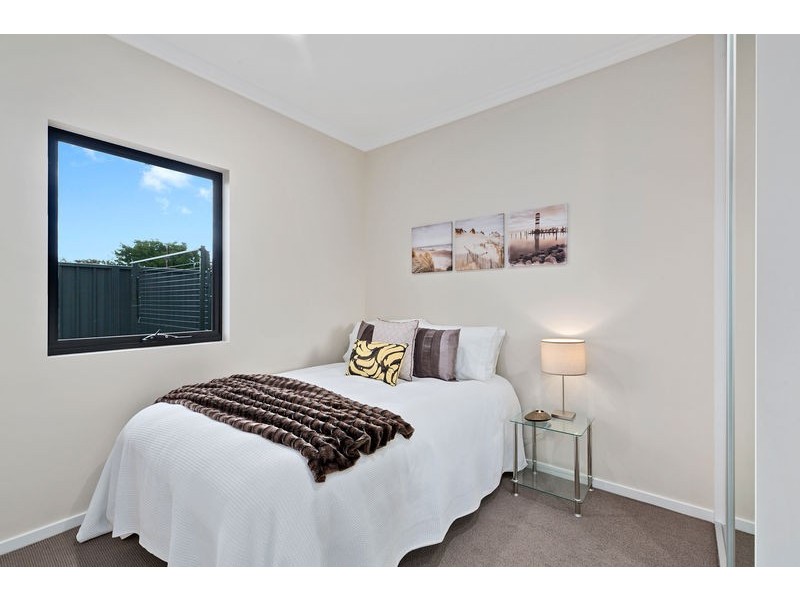 1A. Galbraith Ave, Park Holme SA 5043