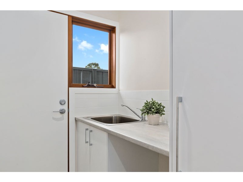 1A. Galbraith Ave, Park Holme SA 5043