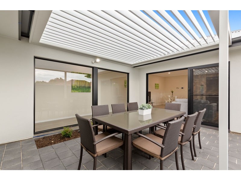 1A. Galbraith Ave, Park Holme SA 5043