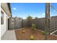 1A. Galbraith Ave, Park Holme SA 5043