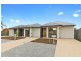 1A. Galbraith Ave, Park Holme SA 5043