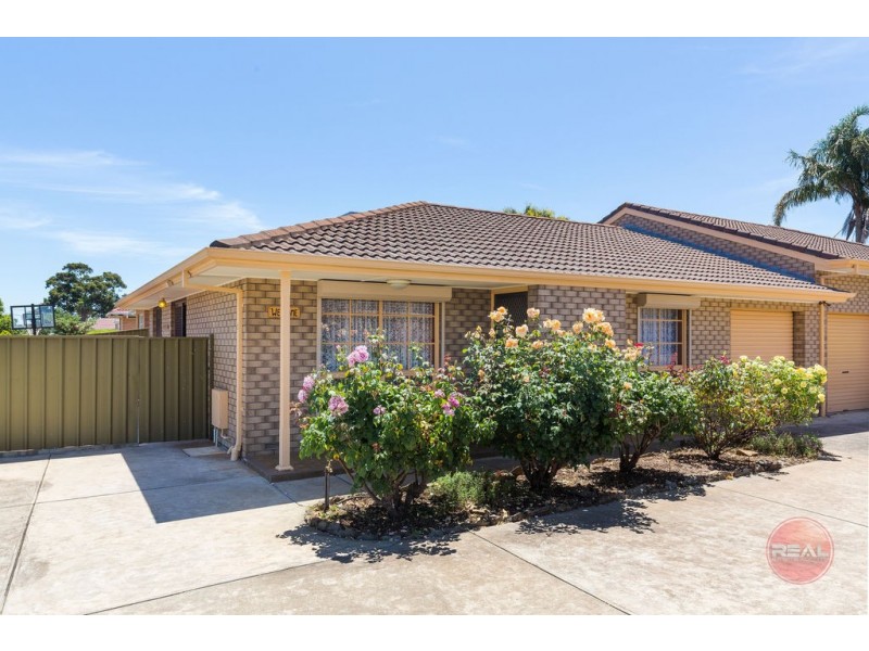 Unit 3, 51 Stanley Street, Morphett Vale SA 5162