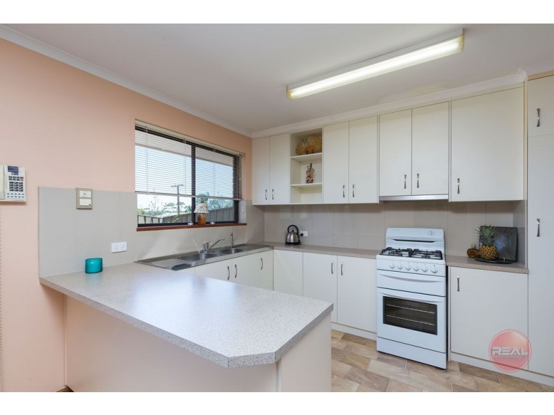 Unit 3, 51 Stanley Street, Morphett Vale SA 5162