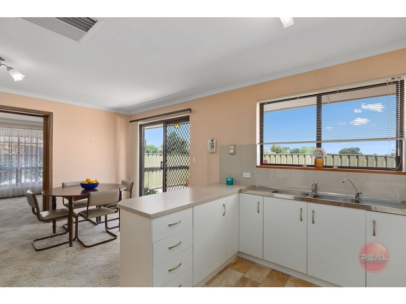 Unit 3, 51 Stanley Street, Morphett Vale SA 5162