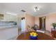 Unit 3, 51 Stanley Street, Morphett Vale SA 5162