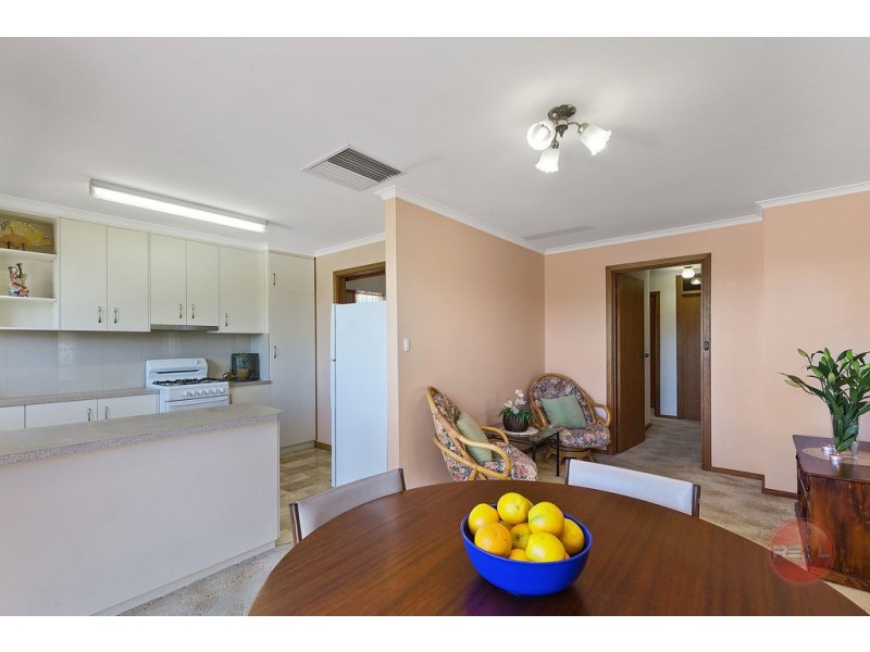 Unit 3, 51 Stanley Street, Morphett Vale SA 5162