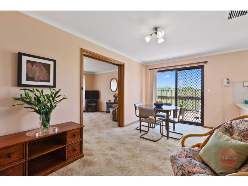 Unit 3, 51 Stanley Street, Morphett Vale SA 5162