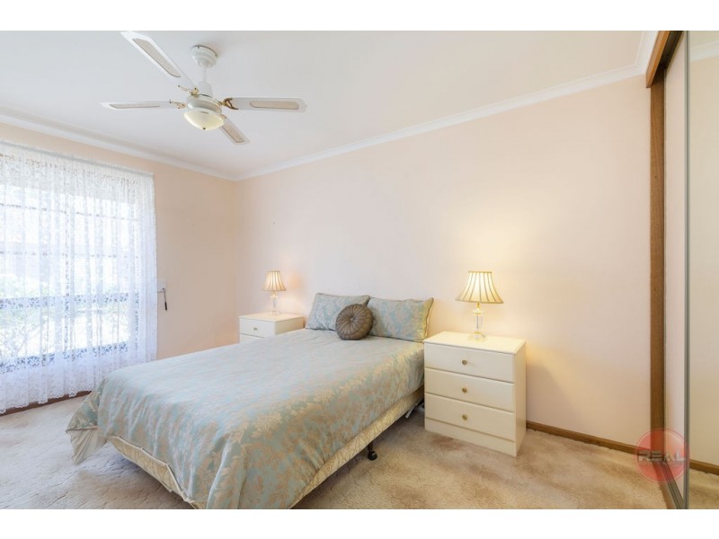 Unit 3, 51 Stanley Street, Morphett Vale SA 5162