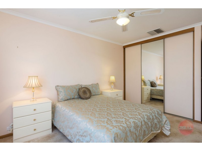 Unit 3, 51 Stanley Street, Morphett Vale SA 5162