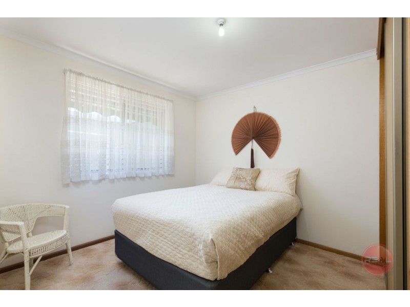 Unit 3, 51 Stanley Street, Morphett Vale SA 5162