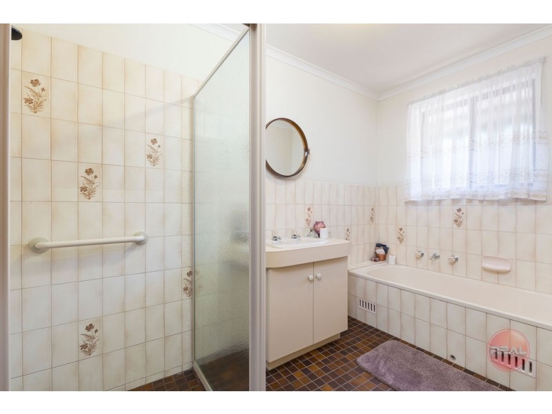 Unit 3, 51 Stanley Street, Morphett Vale SA 5162