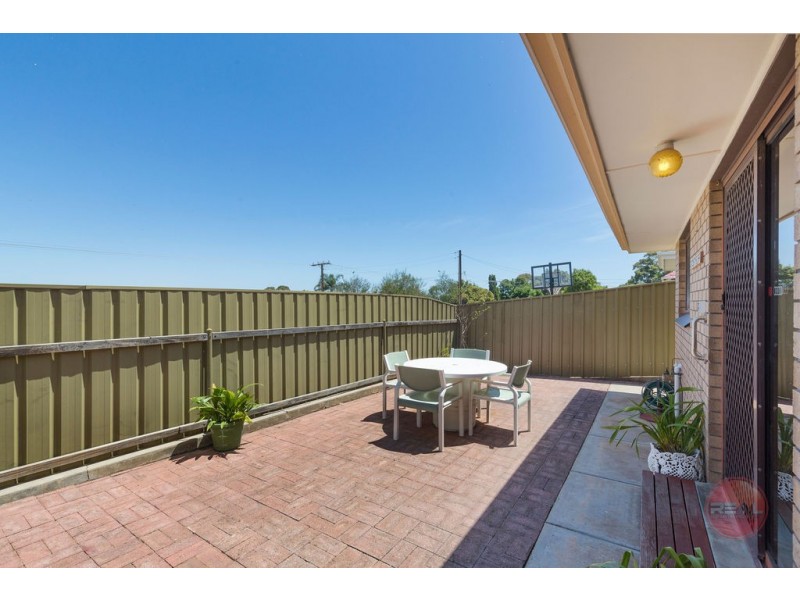 Unit 3, 51 Stanley Street, Morphett Vale SA 5162