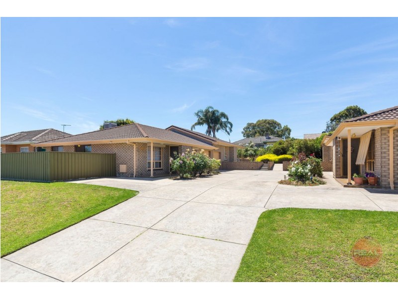 Unit 3, 51 Stanley Street, Morphett Vale SA 5162