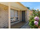Unit 3, 51 Stanley Street, Morphett Vale SA 5162