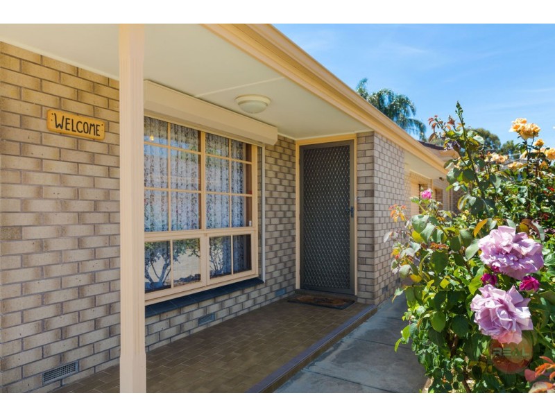 Unit 3, 51 Stanley Street, Morphett Vale SA 5162
