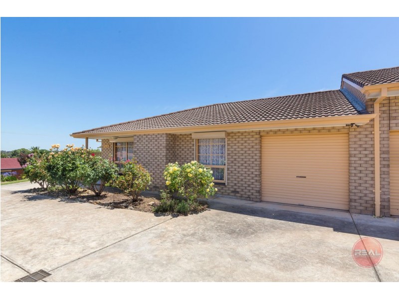 Unit 3, 51 Stanley Street, Morphett Vale SA 5162