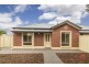 14D Struan Ave, Warradale SA 5046