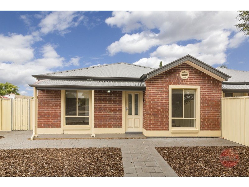 14D Struan Ave, Warradale SA 5046