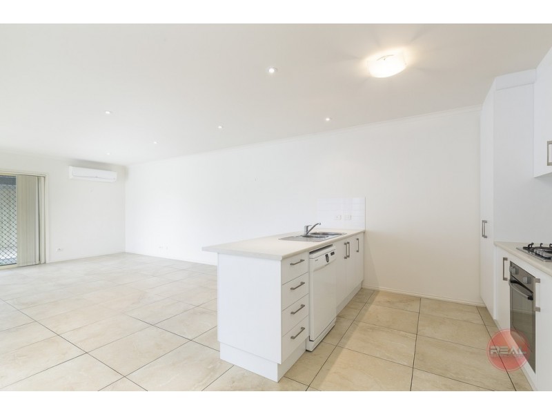 14D Struan Ave, Warradale SA 5046