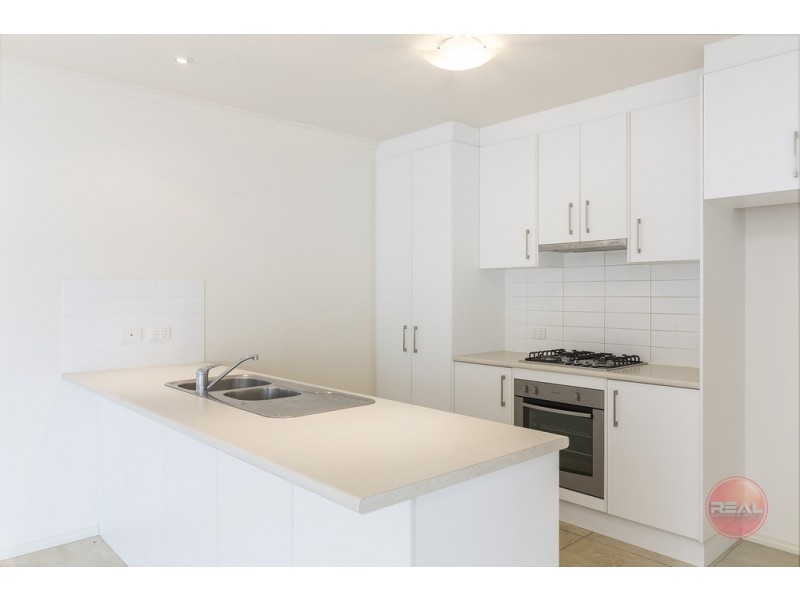 14D Struan Ave, Warradale SA 5046