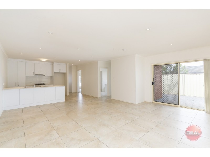 14D Struan Ave, Warradale SA 5046