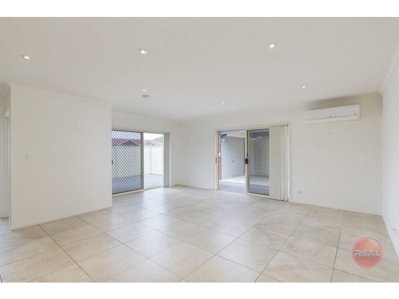 14D Struan Ave, Warradale SA 5046