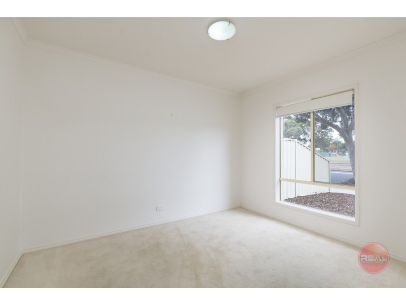 14D Struan Ave, Warradale SA 5046